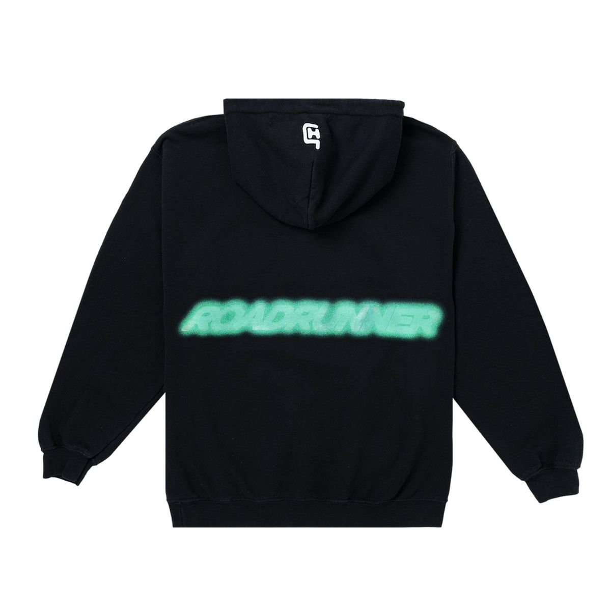 Brockhampton_2
